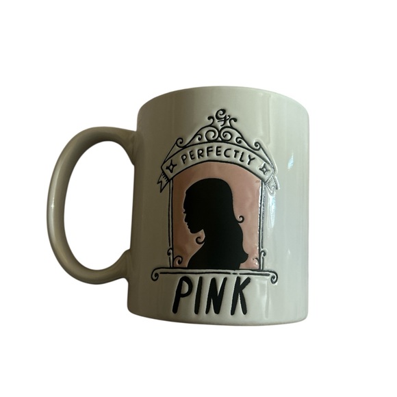 Wicked Bundle! (NEW) - Picture 3 of 3